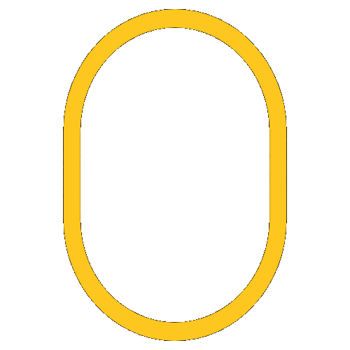 tap-to-scroll