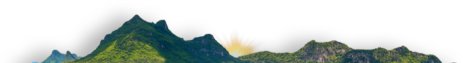 Footer Background