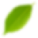 Background Assets Image